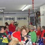 HolidayParty_066 (December 08, 2018)